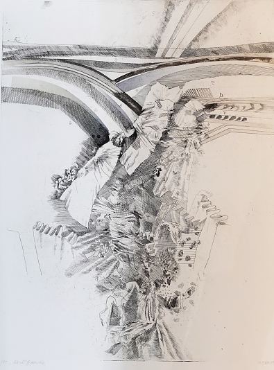 ��rel, Vive Tolli E-kunstisalongis