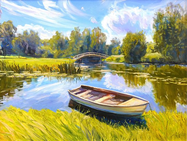 E-Kunstisalong on 20. augustil suletud. Head taasiseseisvumisp�eva!