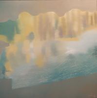 Works of Art