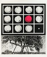 58. E-Kunstisalongi oksjon