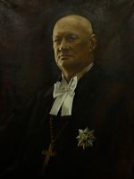 �he erakogu oksjon