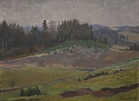 �he erakogu oksjon