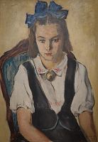�he erakogu oksjon