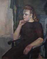 �he erakogu oksjon