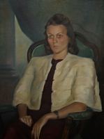�he erakogu oksjon