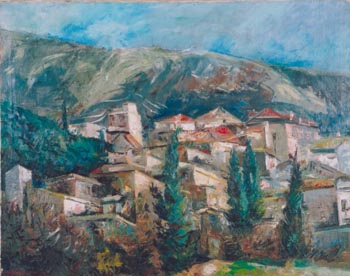 KREEKA MOTIIV, Adamson-Eric E-kunstisalongis