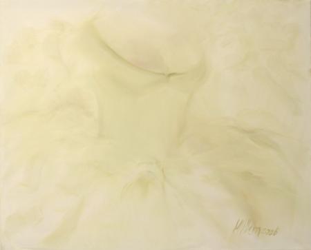 Dekoltee, Marju Villem E-kunstisalongis