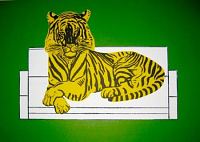 Kiwa " Tagasi popkunsti "