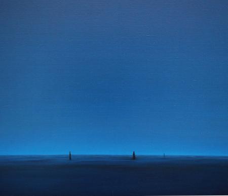 Vetelk�ndijad, Tarmo Roosim�lder E-kunstisalongis