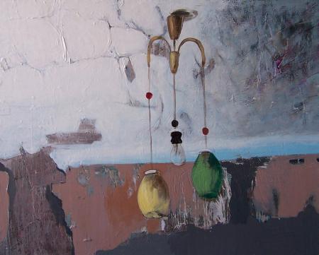 L�hter, Maris Palgi E-kunstisalongis