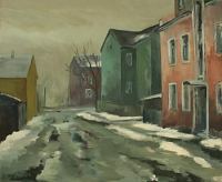 Anton Aunma "Tartu monoloog"