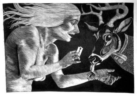 Konkreetsed lahendused, Peeter Allik E-kunstisalongis