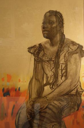 Taco, Matti Pärk E-kunstisalongis