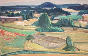 , Johannes Uiga E-kunstisalongis