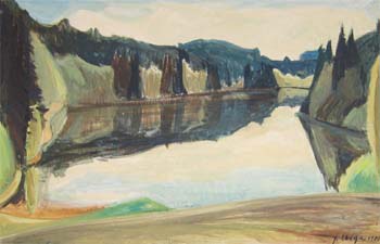 , Johannes Uiga E-kunstisalongis