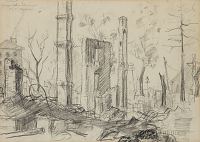 Priidu Aavik - teosed E-kunstisalongis